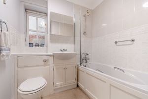 Photo 12- click for photo gallery